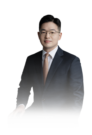 최준홍